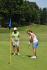 LAC Golf Open 2019  11th annual Wheaton Lyons Athletic Club (LAC) Golf Open Monday, August 12, 2019 held at the Franklin Country Club. - Photo by Keith Nordstrom : Wheaton, Lyons Athletic Club Golf Open